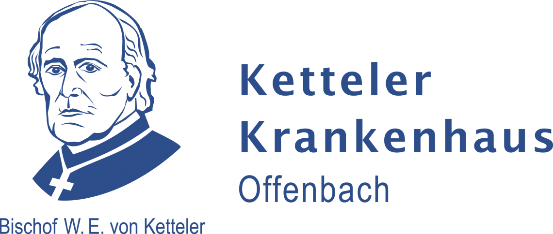 Ketteler Krankenhaus